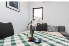 Apartamenty Tonka Apartament 1 foto 3