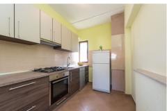 Apartamenty Tonka Apartament 1 foto 4