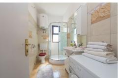 Apartamenty Tonka Apartament 1 foto 5