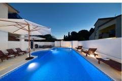 Apartamenty Tonka Apartament 2 foto 1