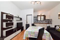 Apartamenty Tonka Apartament 2 foto 2