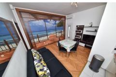 Apartamenty Tonka Apartament 2 foto 3