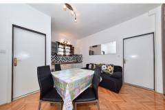 Apartamenty Tonka Apartament 2 foto 4