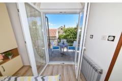 Apartamenty Tonka Apartament 2 foto 5