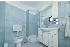 Apartamenty Tonka Pokoj 4 foto 4