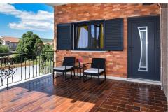 Apartamenty Tonka Pokoj 4 foto 5