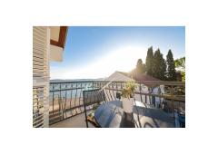 Holiday Home Sea La Vie Apartament 2: (2+0) – Cherry foto 1