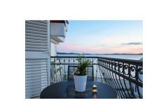 Holiday Home Sea La Vie Apartament 2: (2+0) – Cherry foto 2