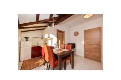 Holiday Home Sea La Vie Apartament 2: (2+0) – Cherry foto 4