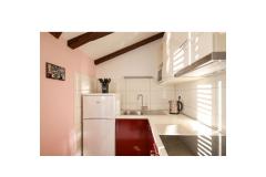 Holiday Home Sea La Vie Apartament 2: (2+0) – Cherry foto 5