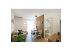 Holiday Home Sea La Vie Apartament 3: (2+0) – A2 foto 1