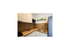 Holiday Home Sea La Vie Apartament 3: (2+0) – A2 foto 2