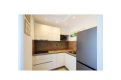 Holiday Home Sea La Vie Apartament 3: (2+0) – A2 foto 5