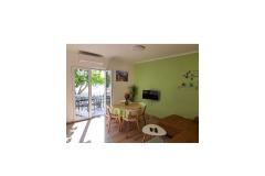Holiday Home Sea La Vie Apartament 4: (4+0) – Oliva foto 1