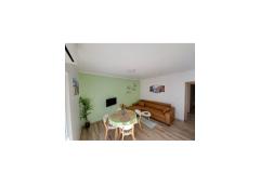 Holiday Home Sea La Vie Apartament 4: (4+0) – Oliva foto 2