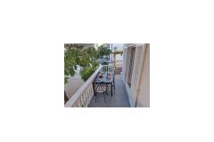 Holiday Home Sea La Vie Apartament 4: (4+0) – Oliva foto 4