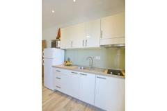 Holiday Home Sea La Vie Apartament 4: (4+0) – Oliva foto 5