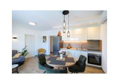Holiday Home Sea La Vie Apartament 5: (4+0) – A4 foto 2