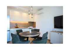Holiday Home Sea La Vie Apartament 5: (4+0) – A4 foto 5