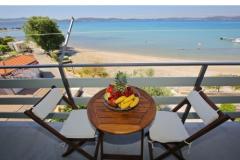 Holiday Home Sea La Vie Apartament 1: (2+0) – Lavanda foto 1