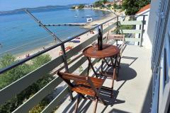 Holiday Home Sea La Vie Apartament 1: (2+0) – Lavanda foto 3