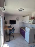 Holiday Home Sea La Vie Apartament 1: (2+0) – Lavanda foto 4