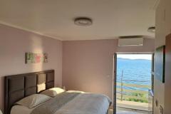 Holiday Home Sea La Vie Apartament 1: (2+0) – Lavanda foto 5