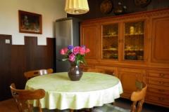 Apartamenty Mirjana Sukošan Apartament 2 – Apart. 4+1 foto 5