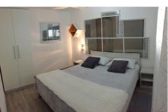 Apartamenty Mirjana Sukošan Apartament 1 – Apar. 7+1 foto 4