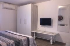 Apartamenty Mirjana Sukošan Apartament 1 – Apar. 7+1 foto 5