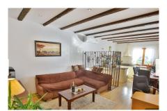 Holiday Dom Dolce Vita Apartament 1 – House foto 1