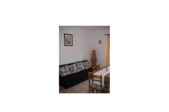 Kuča za odmor Marija Apartament 2: (3+1) – Apartman M foto 4