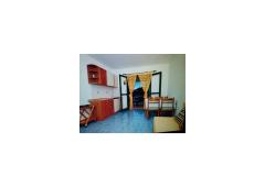 Kuča za odmor Marija Apartament 3: (3+1) – M&M foto 2