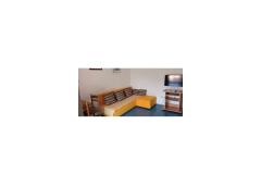 Kuča za odmor Marija Apartament 3: (3+1) – M&M foto 3