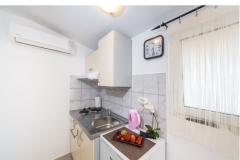 Tri srca Apartament 1 – A2 foto 3