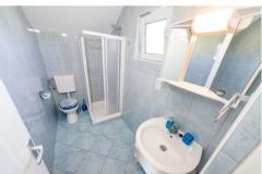 Tri srca Apartament 1 – A2 foto 4
