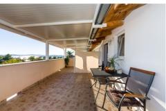 Tri srca Apartament 1 – A2 foto 5