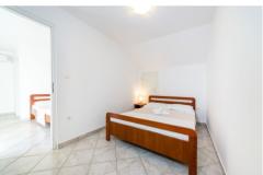 Tri srca Apartament 2 – A4 foto 2
