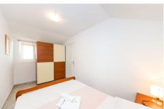 Tri srca Apartament 2 – A4 foto 3