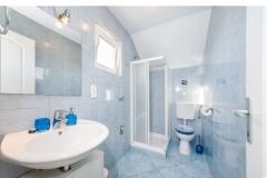 Tri srca Apartament 2 – A4 foto 5