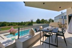 Villa Itea Apartament 1 – Villa itea foto 1