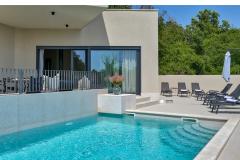 Villa Itea Apartament 1 – Villa itea foto 2