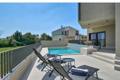 Villa Itea Apartament 1 – Villa itea foto 3