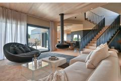 Villa Itea Apartament 1 – Villa itea foto 4