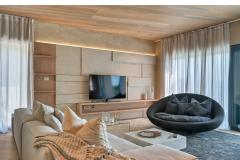 Villa Itea Apartament 1 – Villa itea foto 5