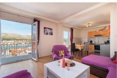 Anto Apartament 1 – Anto foto 2