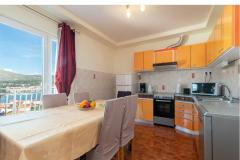 Anto Apartament 1 – Anto foto 3