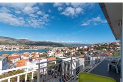 Anto Apartament 1 – Anto foto 4