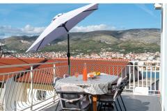 Anto Apartament 1 – Anto foto 5