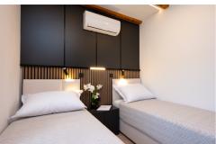Apartament Maša Apartament 1: (4+0) – Maša foto 5